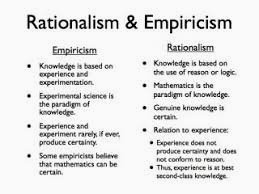 empiriker