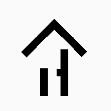 hausinternen
