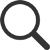 Search