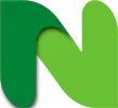 nativelib.net logo