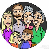 Família i relacions