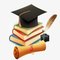 Educació