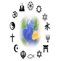 Religió